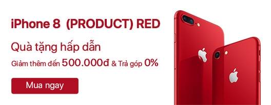 banneriphone