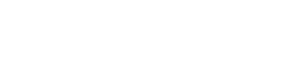 doanhhuyenlogo